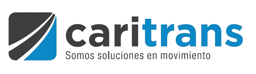 Caritrans